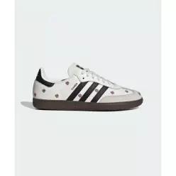 [국내정품] 아디다스 ADIDAS 삼바 OG W - 화이트 IF4398 137144