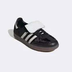 아디다스 삼바 LT W CBLACK CLOWHI GUM5 스니커즈 운동화