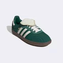 아디다스 삼바 LT CGREEN CWHITE GOLDMT 스니커즈 운동화