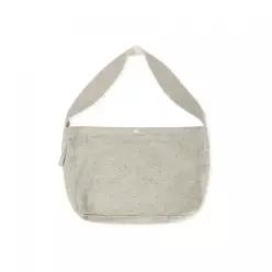 [정품] 썬러브 Nep Mail Bag Ivory 1006920