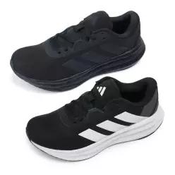 아디다스(ADIDAS) GALAXY 7 M 운동화 (mens) 2종 택1