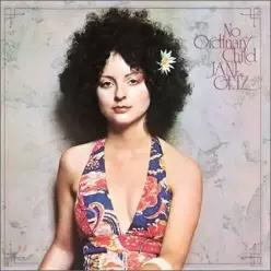 [CD] Jane Getz - No Ordinary Child (LP Miniature)