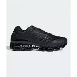 아디다스 ADIDAS 메가라이드 F50 슈즈 HQ9343 305604