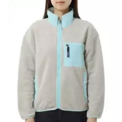 PATAGONIA 26SS W Synchilla Jacket 22955-OLTN 여성 신칠라 자켓 4123391