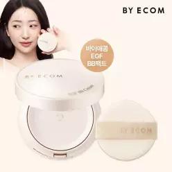 바이애콤 EGF BB크림 1개