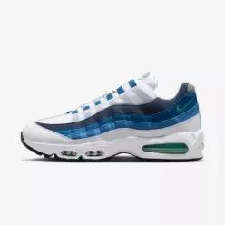 나이키 AIR MAX 95 BIG BUBBLE IH7855 398201