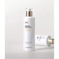 닥터지 리바이탈 인헨서 EGF 에멀전 150mL