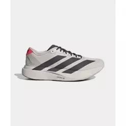 아디다스 ADIDAS 아디제로 EVO SL M - 초크펄:블랙:레드 KJ3670 337910