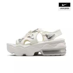 나이키 NIKE 여성 에어맥스 코코 SE 샌들 IR5892133 244158