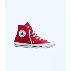 컨버스 CONVERSE 척테일러 올스타 클래식 레드 M9621C 4965657