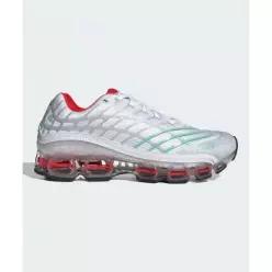 아디다스 ADIDAS 아디다스X코카콜라 메가라이드 F50 KH6896 305503