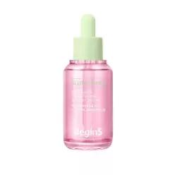 [3일잡티샷세럼/흔적] 비긴스 바이 정샘물 나이아신아마이드10 흔적세럼 30ml