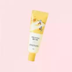 라운드랩 미백 잡티 비타 나이아신 잡티크림 50ml 3980353