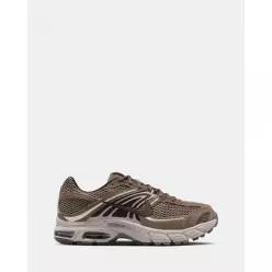 Nike 나이키 에어 맥스 모토 2K - 남성용 아이언스톤  칼리지 그레이 7633650