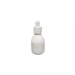 아로마티카 글로우 비타 씨 토닝 기미 잡티 케어 세럼 오렌지 앤 네롤리 30ML
