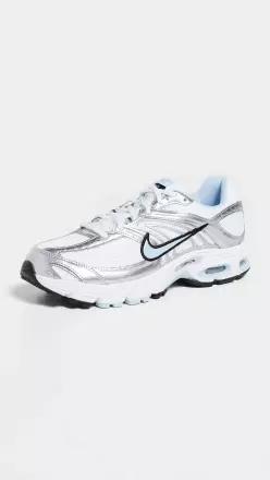 Nike 나이키 에어 맥스 모토 2K 운동화 7447946