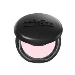 [7월 픽/모공블러팩트] 어바웃톤 블러 파우더 팩트 9g 7COLOR (기획/단품)