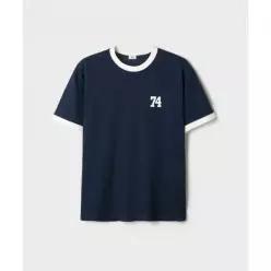 SPAO BOSTON 74 링거티 SPRPG26C61