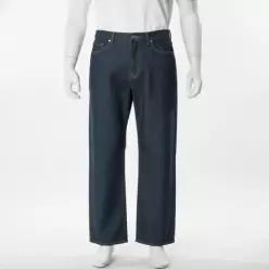 SPAO 스파오 [COOL] 와이드 진_SPTJG25C51 631385