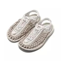 킨 UNEEK W Vapor Pale Lilac 1032187 유니크 샌들 슬리퍼