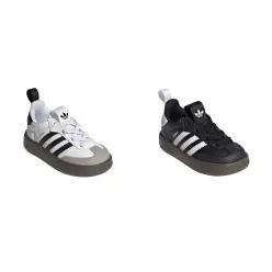 아디다스 ADIDAS 토박스 [토박스]아디다스키즈 운동화 아디폼 삼바 360 I( 120mm~160mm) ADKCG1TSSA12 2335