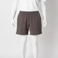 SPAO 스파오 [ACTIVE] 스트레치 쇼츠 (나일론)_SPTHG37C11 631331