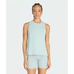 [국내정품] 아디다스 ADIDAS adi365 러닝 에센셜 탱크 KA4341 123463