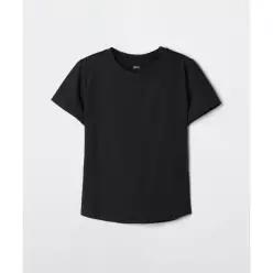 SPAO 소로나 레귤러핏 반팔티 SPRWG37WS3