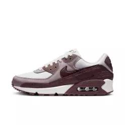 Nike 여성 에어 맥스 90 신발 7741587