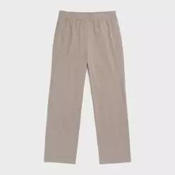 [매장정품] 내셔널지오그래픽 N262UPT991 프로즌에어 세미오버핏 스트레이트 팬츠 OAK BEIGE 3830560