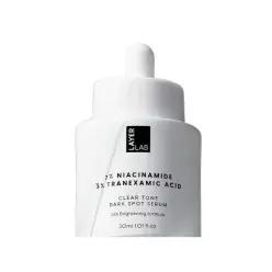 [기미잡티세럼] 레이어랩 기미흔적 클리어 세럼 30ml 3492743