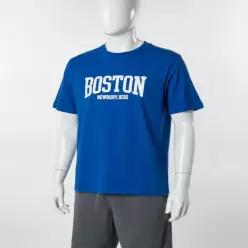 SPAO 스파오 [COOL] BOSTON 1630 반팔티_SPRPG25C63 631249
