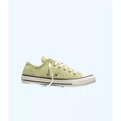컨버스 CONVERSE 척테일러 올스타 헤더드 신 페스티벌 필드 A18907C 4966688