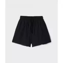 SPAO 레이스 쇼츠 SPMTG37GY0