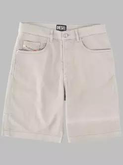 22 S/S 디젤 양말 (KIDS 상품) J00722T_KXB9ZK991 B0042196098