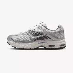 나이키 에어 맥스 모토 2K 색상 094 IV5759-094