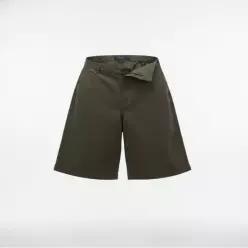 스파오 데일리룸 PICK워크 버뮤다 쇼츠_SPTHG37C02 SPTHG37C02