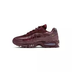 (국내매장판) 나이키 에어 맥스 95 M IB6830-601