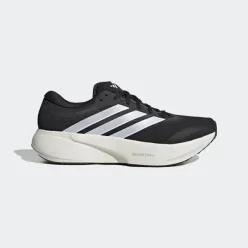 (Mens) 슈퍼노바 라이즈 3 JQ8502