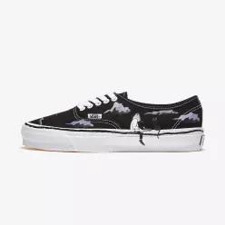 아티스트 컬렉션 Vans x Hanai 어센틱 44 LX VN000EBNBPB