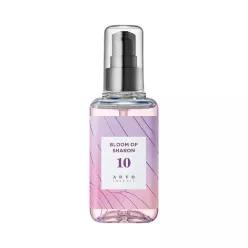 [단독기획] 에이르보 10 블룸오브샤론 헤어오일 100ml (20ml 증정)*