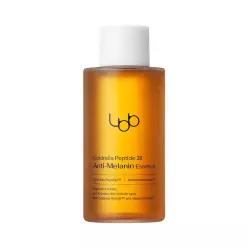 [기미잡티 에센스/대용량]LBB 골드렐라 펩타이드 28 멜라닌 에센스 150ml 3492518