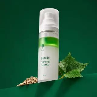 1.618 자작나무 카밍 듀얼 미스트 90ml