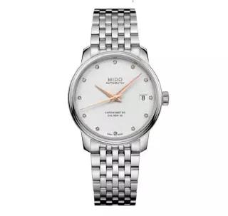 [미도] Baroncelli Lady M027.208.11.036.00 M0272081103600