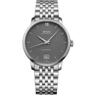 [미도] Baroncelli M027.426.11.088.00 M0274261108800