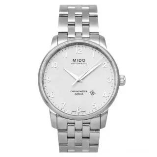 [미도] Baroncelli Auto M8690.4.11.1 M86904111