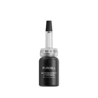 [트러블케어/] 퍼셀 익스트림 이펙트 터피네올 원액 10ml 3492320