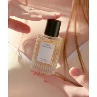 매장정품 ANILLO 비터오렌지 오 드 퍼퓸 50ml