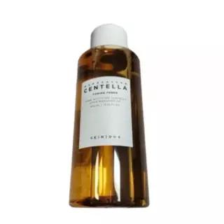 스킨1004 피부진정 민감피부 마다가스카르 센텔라 토닝 토너 400ml
