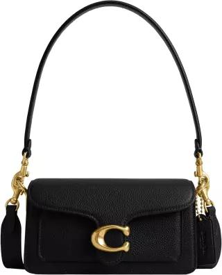 COACH 코치 Tabby 숄더백 20 그외 각종 613534